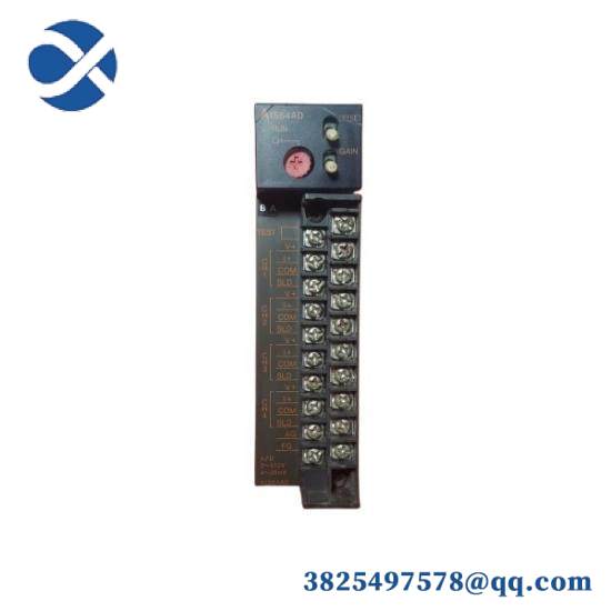 霍尼韦尔 900G32-0101