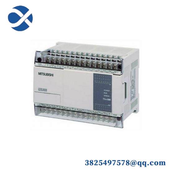 MITSUBISHI FR-SE-2-11K-A-C