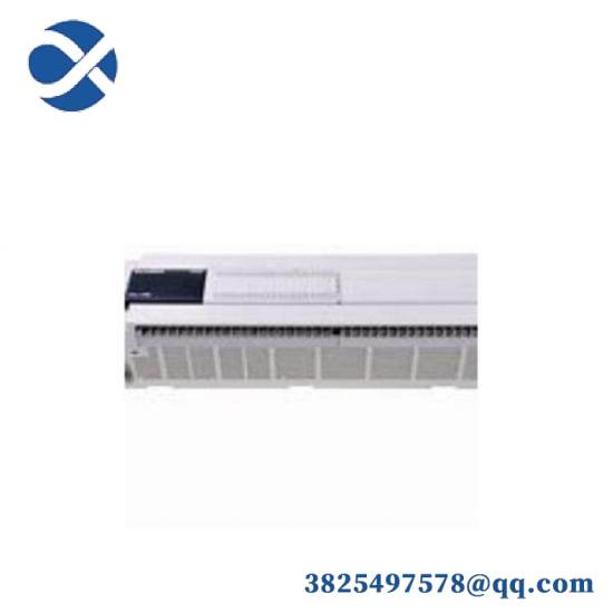 MITSUBISHI FX3U-128MR/ESS