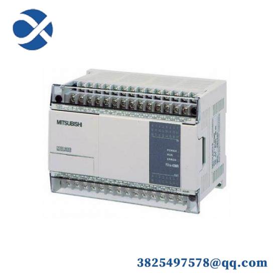 SCHNEIDER LTMR100EFM