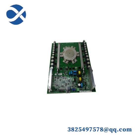 MITSUBISHI GU-D08 80173-109-01 G651854C Thyristor Board