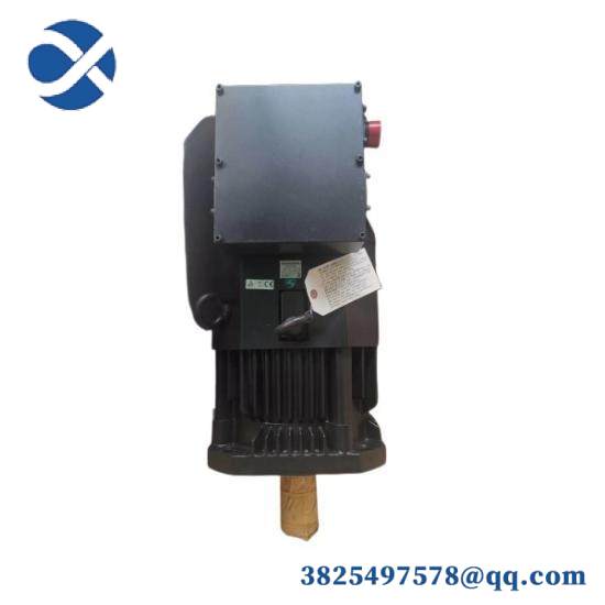 MITSUBISHI HA-LFS11K2 SERVO MOTOR