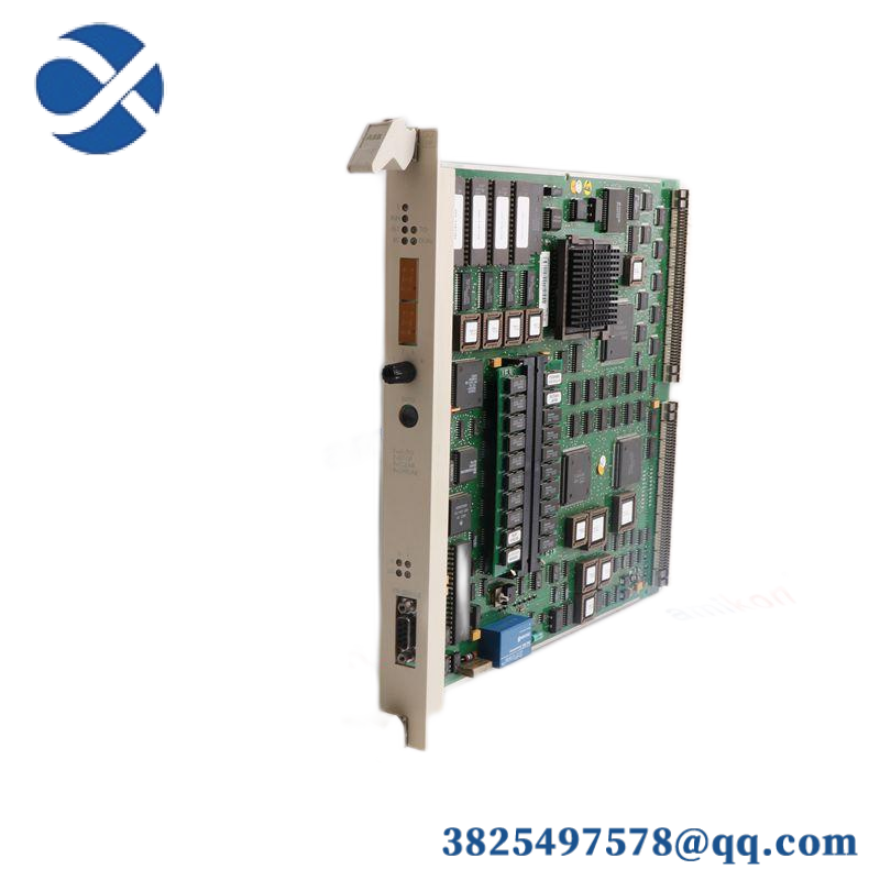 Mitsubishi IOC11 D0IOC11-01 DOIOC11-01 CPU BOARD