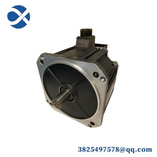 MITSUBISHI MFMA452D5V3 Servo Motors