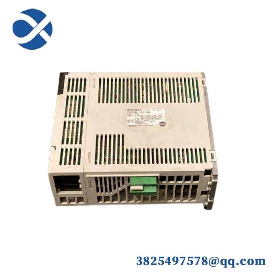 Mitsubishi A0J2-E28AR