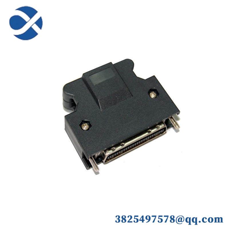 MITSUBISHI MR-J3CN Connector