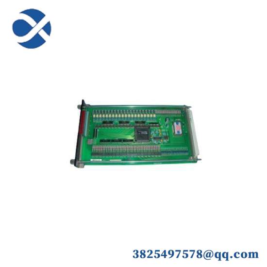 Mitsubishi MTCL12 Interface Board