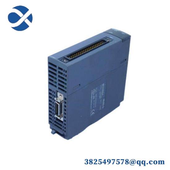 National Instruments FP-DI-330
