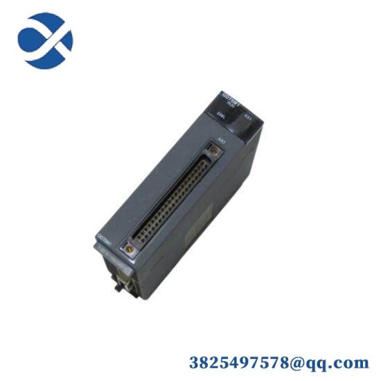 National Instruments FP-DI-330