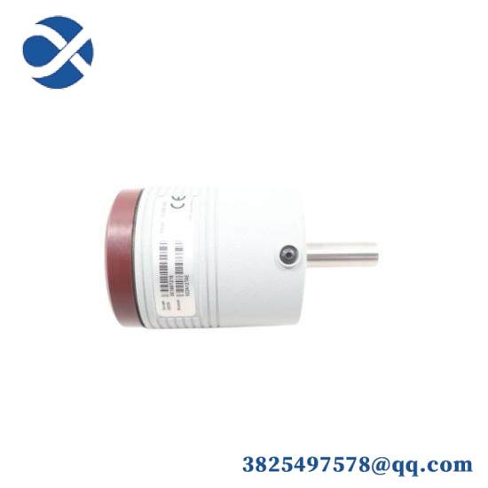 MKS 622A12TAE BARATRON PRESSURE TRANSDUCER