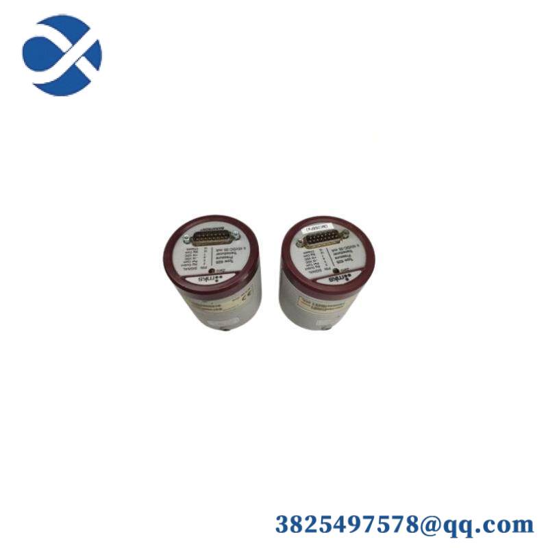 MKS 626B02TDE PRESSURE TRANSDUCER