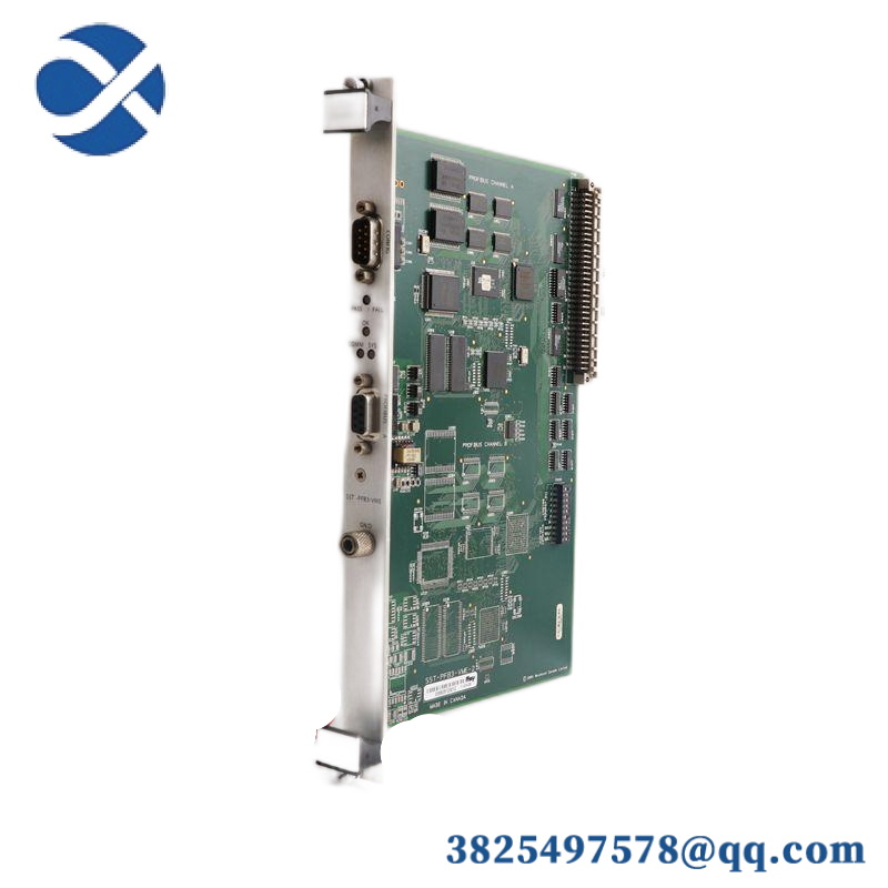ALSTOM MMLG01 TEST BLOCK STANDARD 1-28TERMINAL