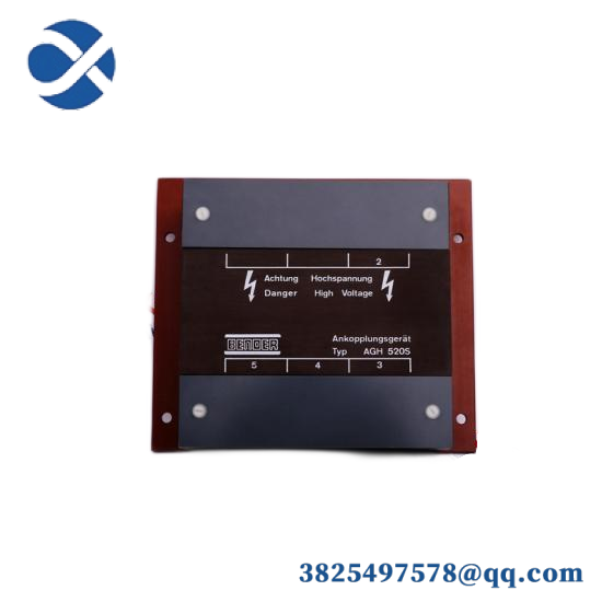 MODICON MA-0186-100