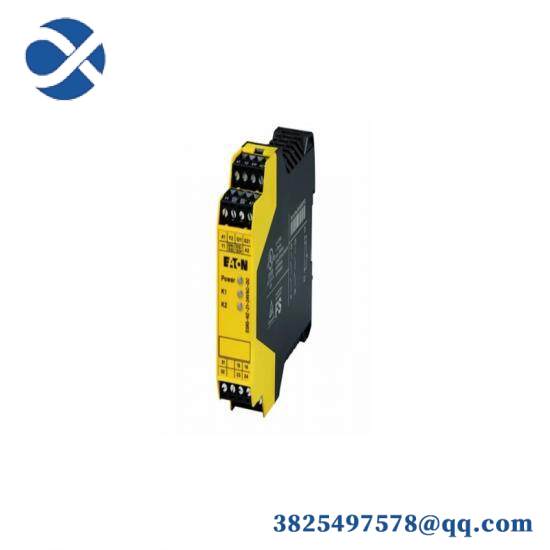 MOELLER XN-2DO-24VDC-0.5A-P