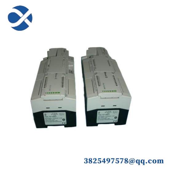 MOELLER XN-2DO-24VDC-0.5A-P