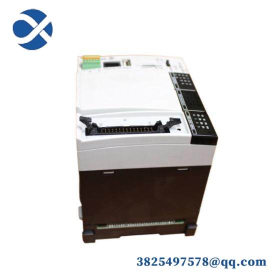 MOELLER XN-32DI-24VDC-P