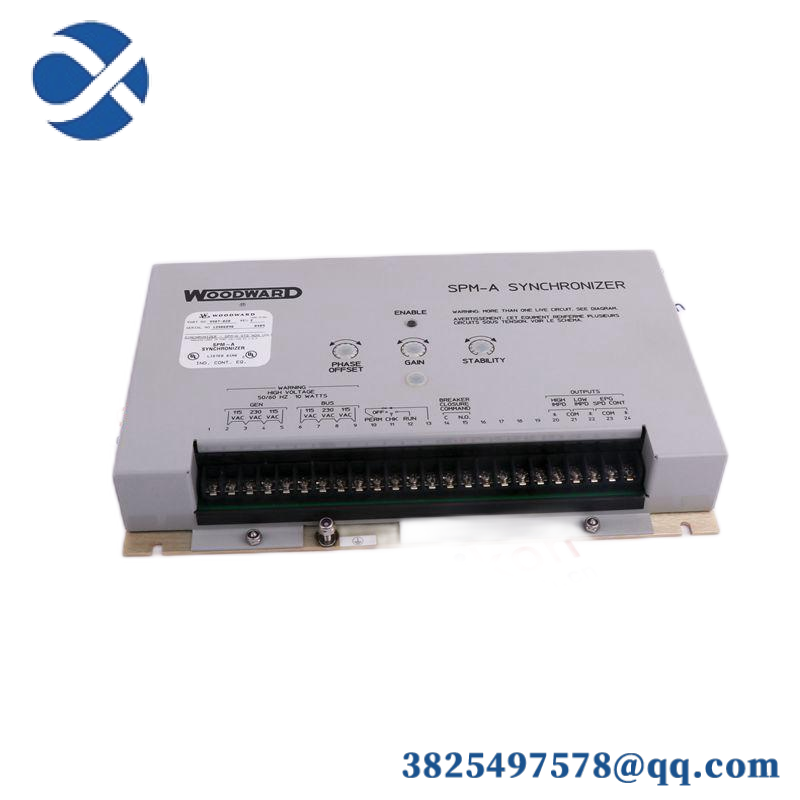 MOOG D136-001-008a