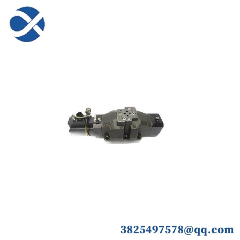 MOOG XWB11154-000-21 VALVE