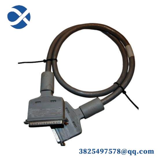 Moore 16137-189 Redundancy Cable