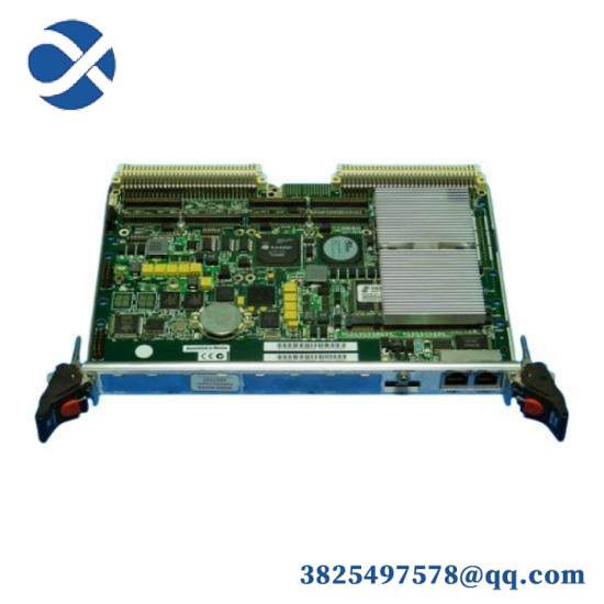 Motorola MVME162-243