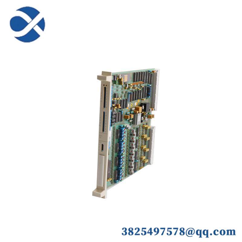 MOTOROLA BOARD 466023