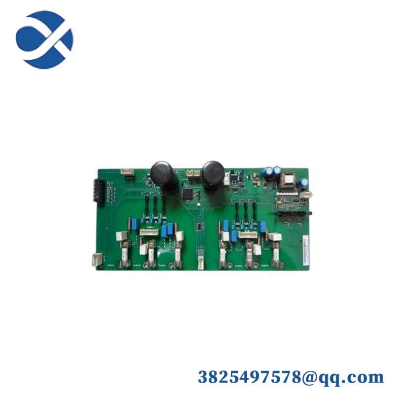 MOTOROLA BOARD 466023