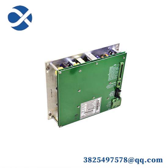 MOX MX603-3102