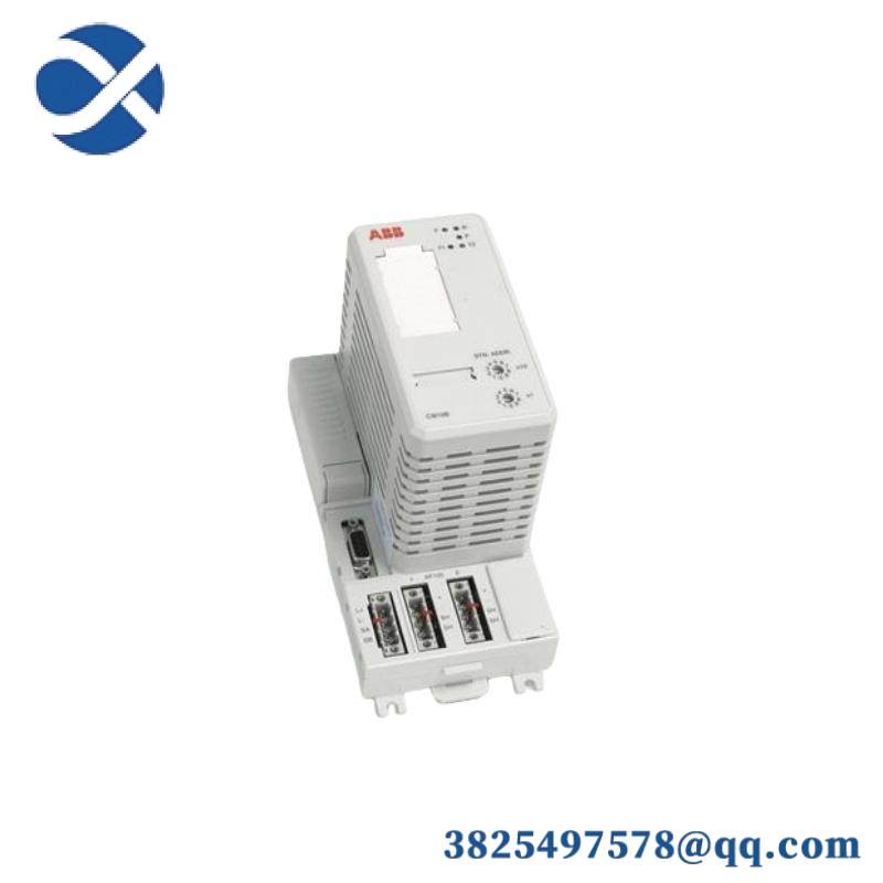 ABB SC530