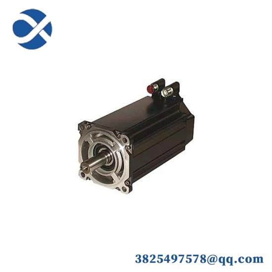 MPL-B680H-MJ72A Servo Motor