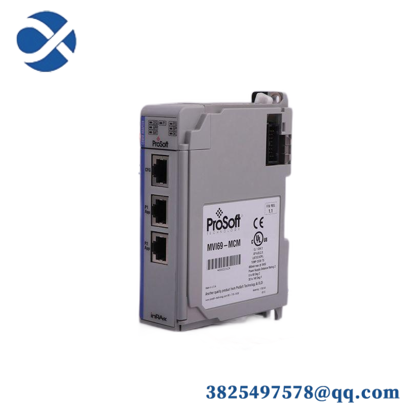 Mitsubishi MR-BAT PLC Lithium Battery