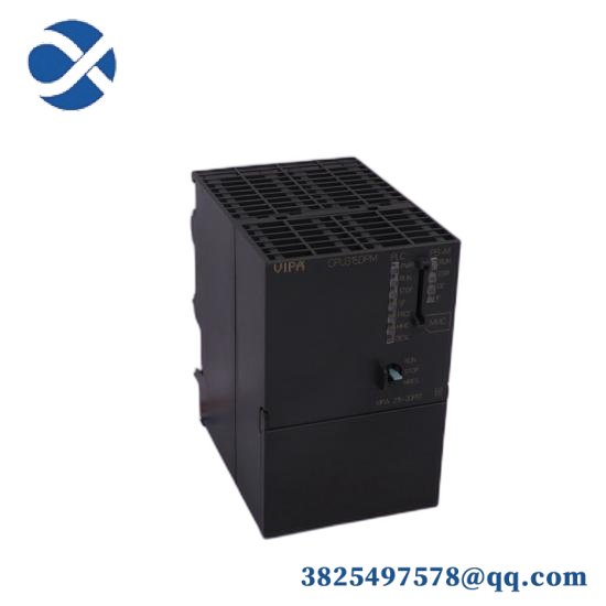 MSPP MULTIPLEXER XDM-100  ECI