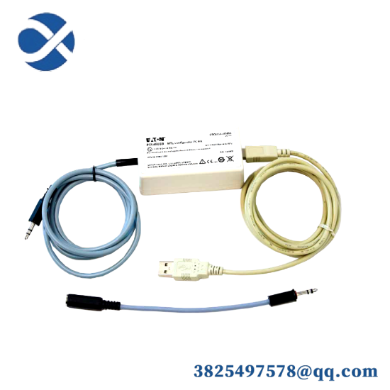 MTL PCL45USB PUL45USB  Brand New