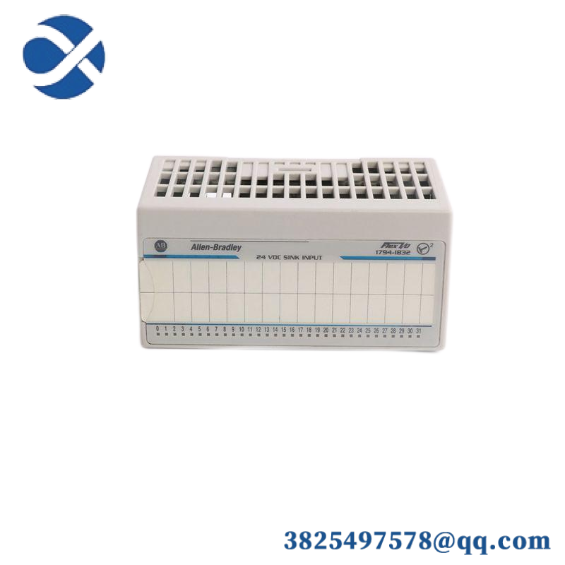 Prosoft MVI69-PDPS Slave Network Interface Module