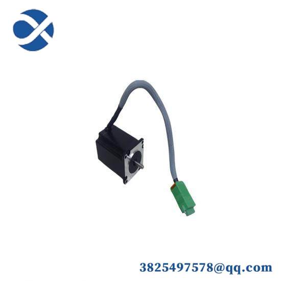 NANOTEC ST5918L3008-A stepper motor