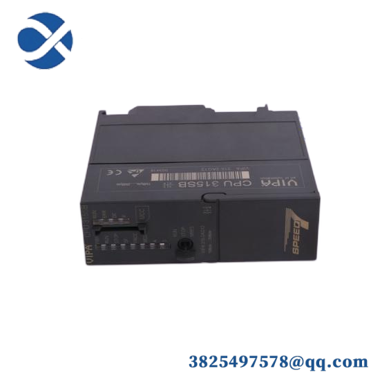 National Controls DNC-T2010-BDC MPC-T2010-021 Controller