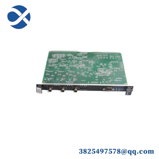 National Instruments NI PCI-6251