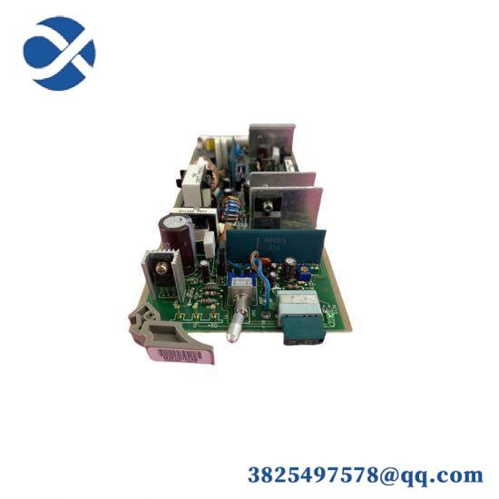 NEC X0420 B 105A 87-3 NDR096RTP865 PCB BOARD