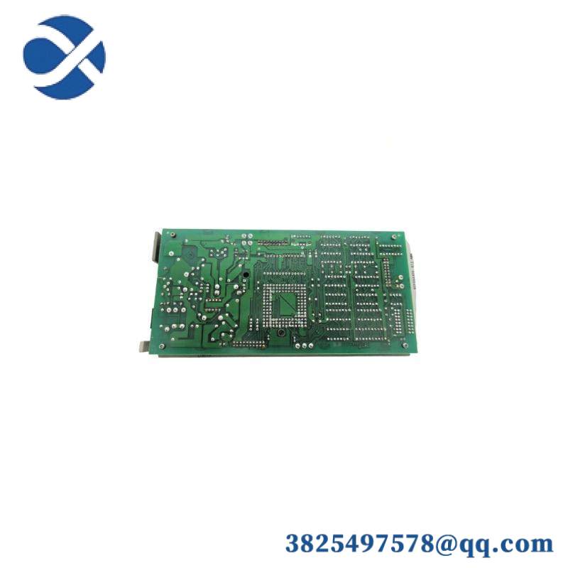 NEC Y72A03 R8520 NDR064RTP872 CIRCUIT BOARD