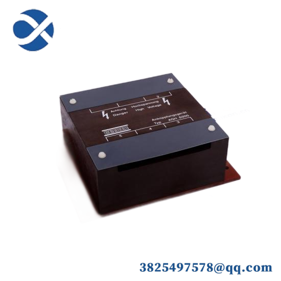 NEW B&R 7AI774.70  Analog Input Module