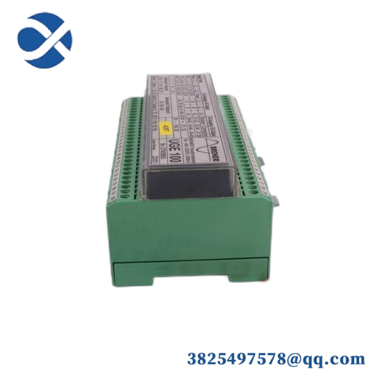 NEW B&R X20AT2402  X20 Temperature Input Module