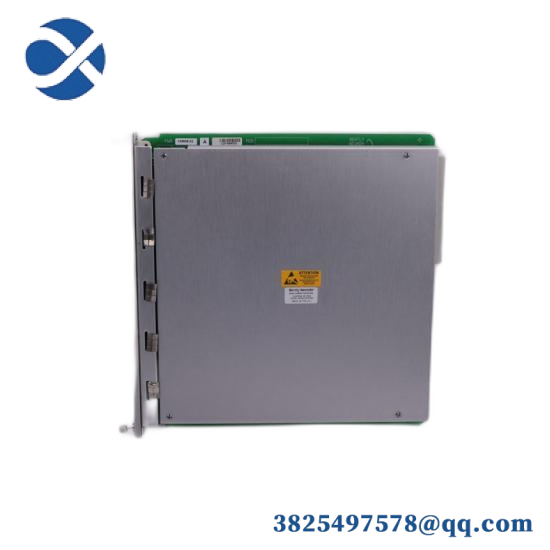GE DS3800DGRA