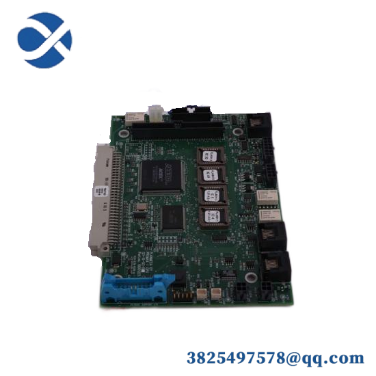 NEW NVIDIA NVS310  PLC DCS Module