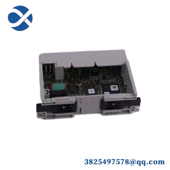 NEW SANYO DENKI QS1A03AA  AC SERVO SYSTEM