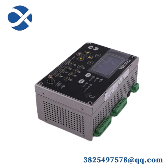 NEW TYLAN FC-2911V H2 30SLM  Mass Flow Controller