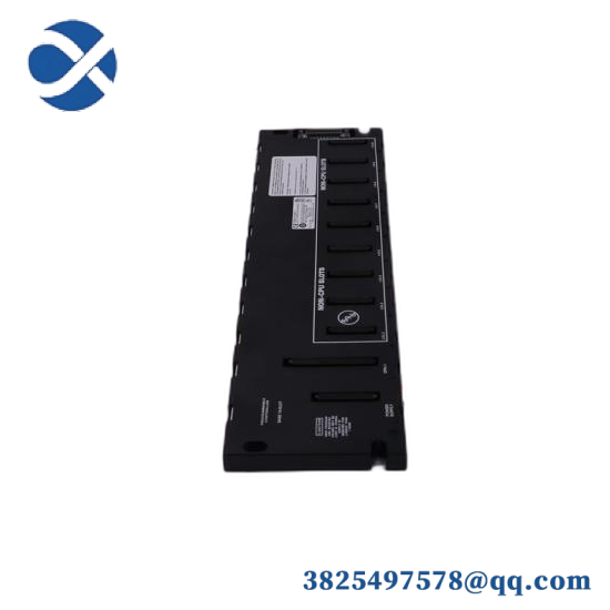 NEW WAGO 787-712  power supply