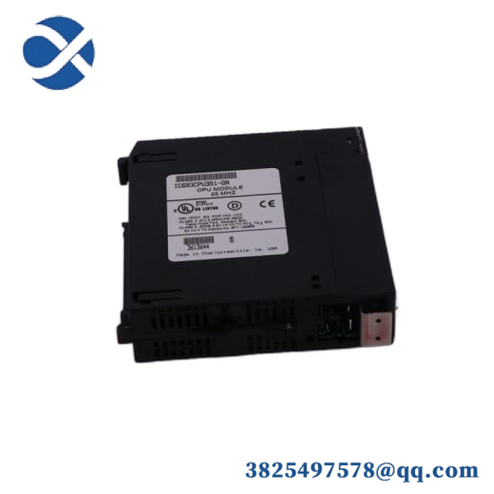 NEW WAGO 857-451  signal conditioner