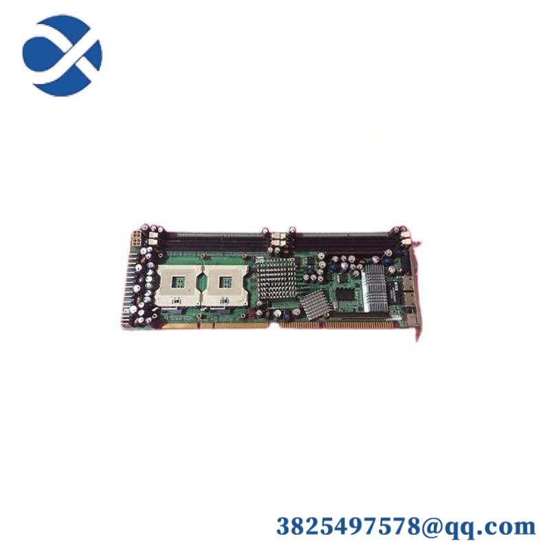 NEXCOM PEAK760VL2 4BP00760D1X0 Single Board