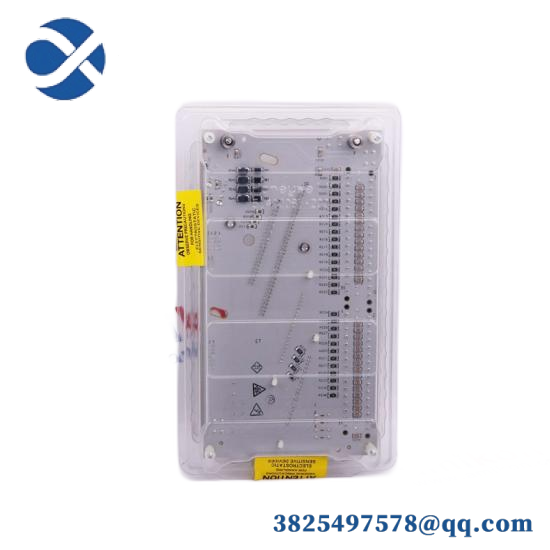 NI PXI-6511 National Instruments  New