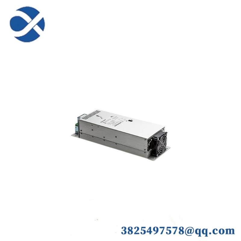 NI SCXI-1100