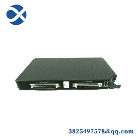 NI SCXI-1102B